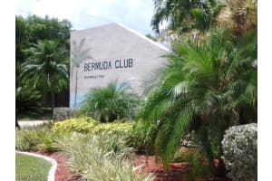 5959 Winkler Rd #115, Fort Myers, FL 33919, Sold 10/21/15