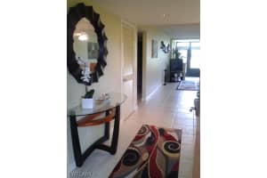 5959 Winkler Rd #115, Fort Myers, FL 33919, Sold 10/21/15