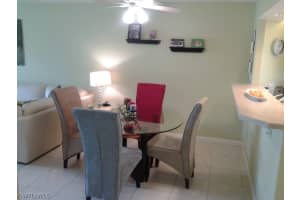 5959 Winkler Rd #115, Fort Myers, FL 33919, Sold 10/21/15