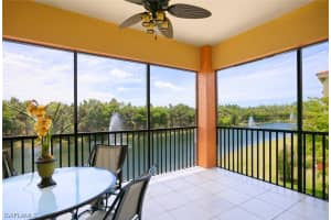 8641 Piazza Del Lago Cir, Estero, FL 33928, Sold 07/20/15