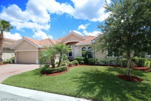 16060 Thorn Wood Dr, Fort Myers, FL 33908, Sold 07/27/15