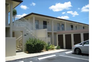 MLS# 215030407, Fort Myers, Florida 33908