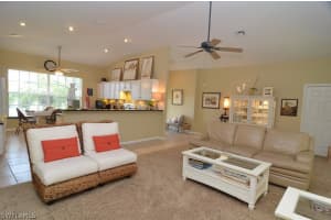 8968 Bracken Way, Fort Myers, FL 33908, Sold 11/16/15