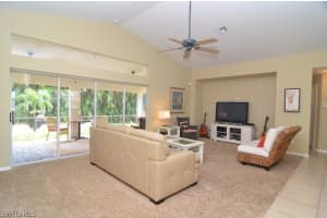 8968 Bracken Way, Fort Myers, FL 33908, Sold 11/16/15