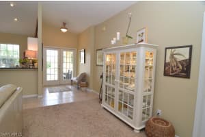 8968 Bracken Way, Fort Myers, FL 33908, Sold 11/16/15