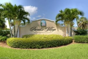 27020 Flamingo Dr, Bonita Springs, FL 34135, Sold 10/07/15