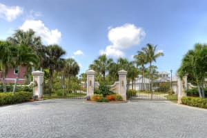 27020 Flamingo Dr, Bonita Springs, FL 34135, Sold 10/07/15