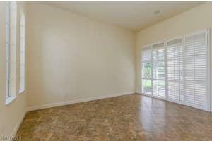 7839 Martino Cir, Naples, FL 34112, Sold 12/03/15