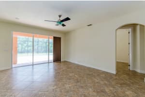 7839 Martino Cir, Naples, FL 34112, Sold 12/03/15