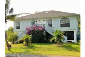 20635 Casaly Dr, Alva, FL 33920, Sold 06/18/15