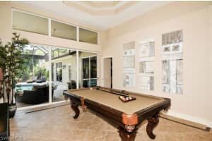20 Winewood Ct, Fort Myers, FL 33919, Sold 10/19/15