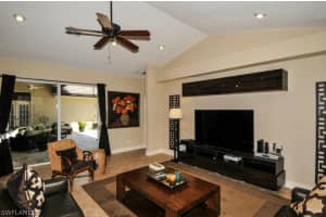 20 Winewood Ct, Fort Myers, FL 33919, Sold 10/19/15