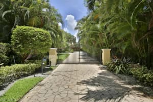 5546 Shaddelee Ln W, Fort Myers, FL 33919, Sold 10/28/15