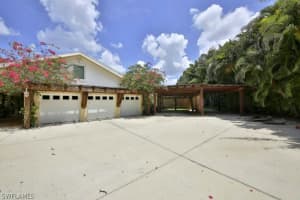 5546 Shaddelee Ln W, Fort Myers, FL 33919, Sold 10/28/15