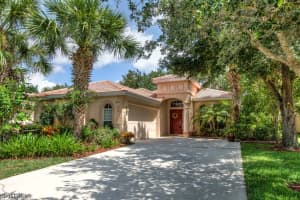 9870 Colonial Walk S, Estero, FL 33928, Sold 09/28/15
