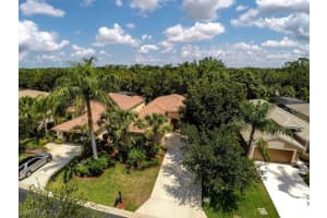 9870 Colonial Walk S, Estero, FL 33928, Sold 09/28/15