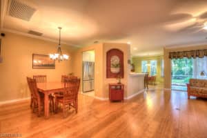 9870 Colonial Walk S, Estero, FL 33928, Sold 09/28/15
