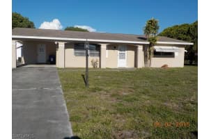 110 Rowland Rd, Lehigh Acres, FL 33936, Sold 06/29/15