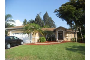 8986 Bracken Way, Fort Myers, FL 33908, Sold 09/02/15