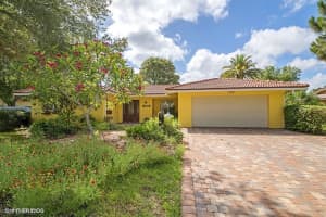 5659 Eichen Cir, Fort Myers, FL 33919, Sold 07/14/15