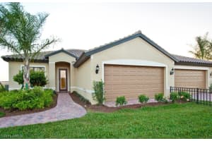 9036 Triangle Palms Ln, Fort Myers, FL 33913, Sold 09/25/15