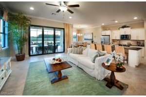 9036 Triangle Palms Ln, Fort Myers, FL 33913, Sold 09/25/15
