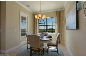 9036 Triangle Palms Ln, Fort Myers, FL 33913, Sold 09/25/15