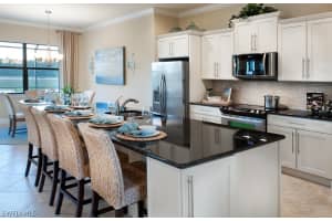 9036 Triangle Palms Ln, Fort Myers, FL 33913, Sold 09/25/15