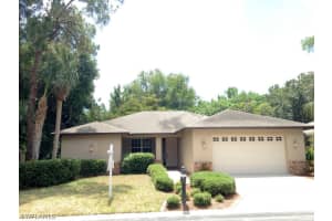 5750 Elizabeth Ann Way, Fort Myers, FL 33912, Sold 06/30/15