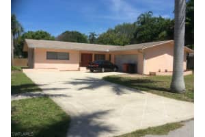 10120 McGregor Blvd, Fort Myers, FL 33919, Sold 07/09/15