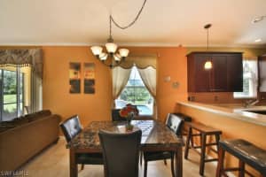 8561 Colony Trace Dr, Fort Myers, FL 33908, Sold 12/18/15