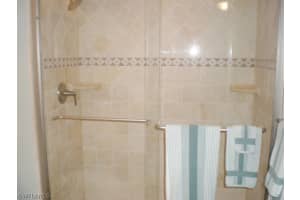 7650 Estero Blvd APT 502, Fort Myers Beach, FL 33931, Sold 02/14/17