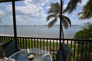 17080 Harbour Pointe Dr #116, Fort Myers, FL 33908, Sold 08/25/15