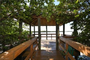 201 Vintage Bay Dr, Marco Island, FL 34145, Sold 02/08/17