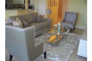 201 Vintage Bay Dr, Marco Island, FL 34145, Sold 02/08/17