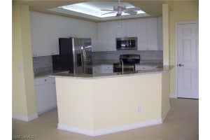 201 Vintage Bay Dr, Marco Island, FL 34145, Sold 02/08/17