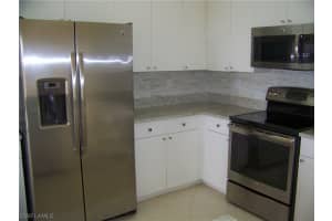 201 Vintage Bay Dr, Marco Island, FL 34145, Sold 02/08/17