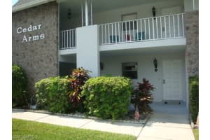 824 SE 46th St #1a, Cape Coral, FL 33904, Sold 10/15/15