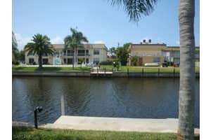 824 SE 46th St #1a, Cape Coral, FL 33904, Sold 10/15/15