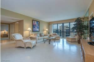 176 S Collier Blvd, Marco Island, FL 34145, Sold 10/26/15