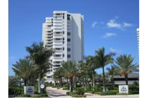 300 S Collier Blvd, Marco Island, FL 34145, Sold 12/08/16