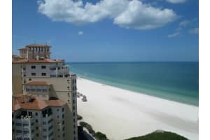 300 S Collier Blvd, Marco Island, FL 34145, Sold 12/08/16
