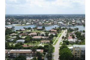 300 S Collier Blvd, Marco Island, FL 34145, Sold 12/08/16