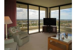 300 S Collier Blvd, Marco Island, FL 34145, Sold 12/08/16