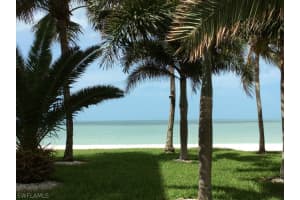 1 Glenview Manor Dr, Fort Myers Beach, FL 33931, Sold 04/22/16