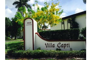 2828 Jackson St, Fort Myers, FL 33901, Sold 10/06/15