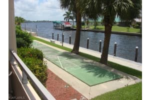 1766 Cape Coral Pkwy E #109, Cape Coral, FL 33904, Sold 08/17/15