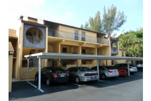 15781 Windward Way Cir APT 5301, Fort Myers, FL 33908, Sold 07/13/15