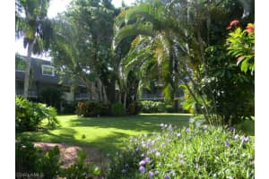87 N Collier Blvd, Marco Island, FL 34145, Sold 10/15/15