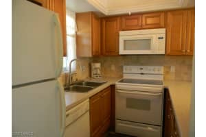 87 N Collier Blvd, Marco Island, FL 34145, Sold 10/15/15